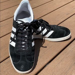 Adidas Gazelle